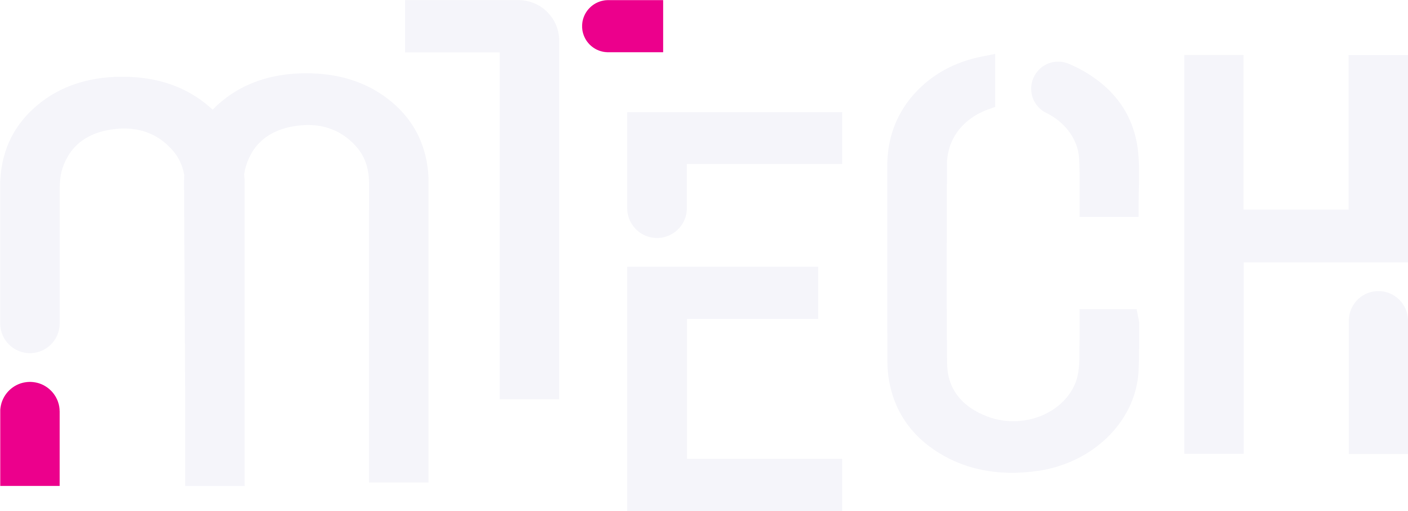 شعار M TECH